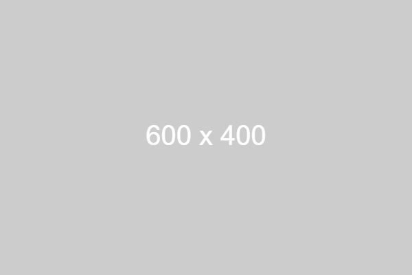 Feature Image