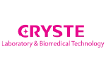 Cystec logo