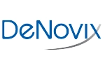 Denovix logo