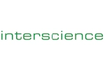 interscience logo