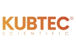KUBTEC logo