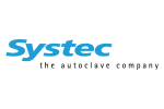 systec logo