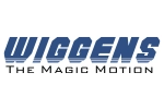 wiggens logo
