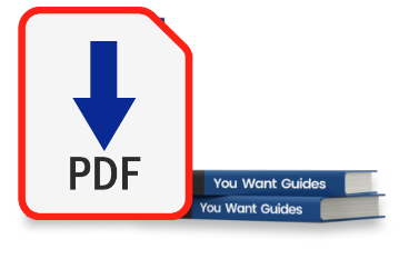 Product Brochures