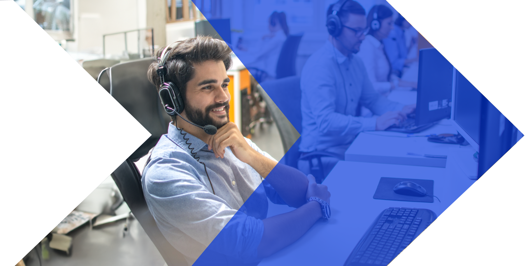 Careers at Labindia